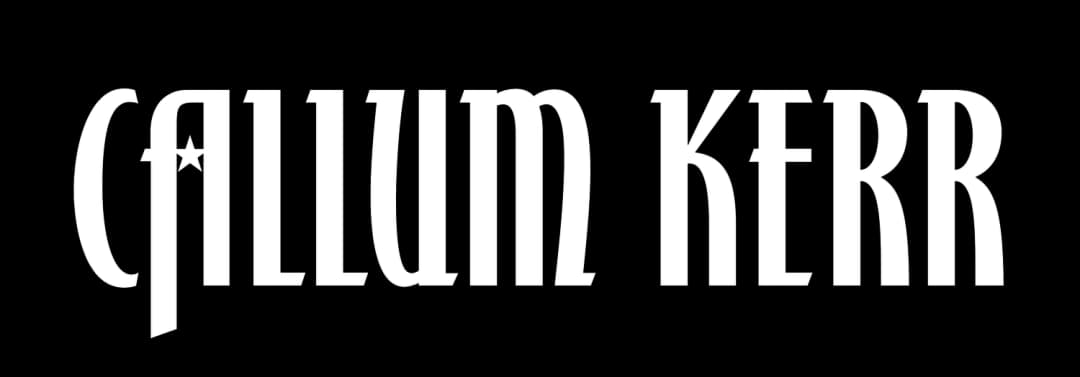Cal's Country Club